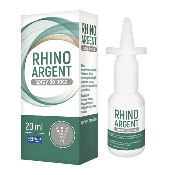 rhinoargent-spray-do-nosa-20-ml