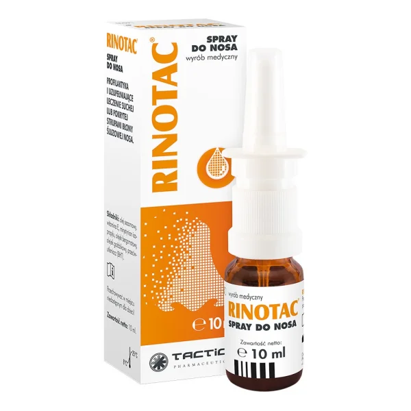 rinotac-spray-do-nosa-10-ml