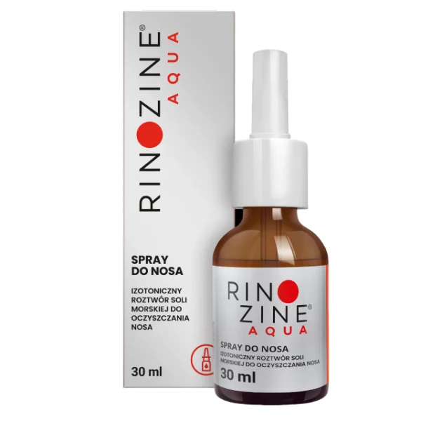 rinozine-aqua-spray-do-nosa-30-ml
