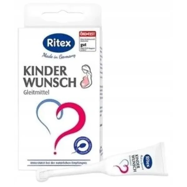 Ritex-Kinderwunsch-lubrykant-wspomagający-poczęcie-4-x-8-ml