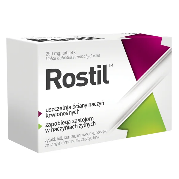 rostil-250-mg-30-tabletek