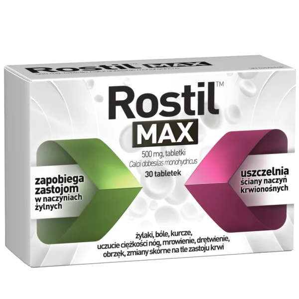 rostil-max-500-mg-30-tabletek