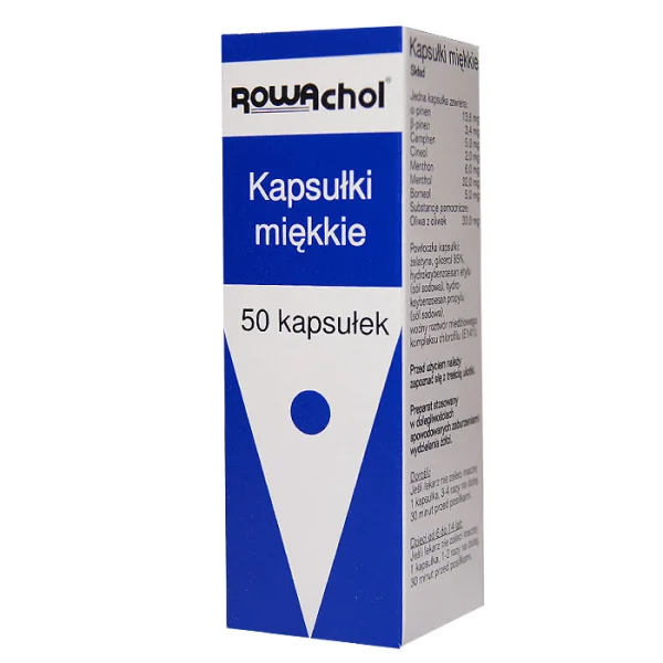 rowachol-50-kapsulek-miekkich