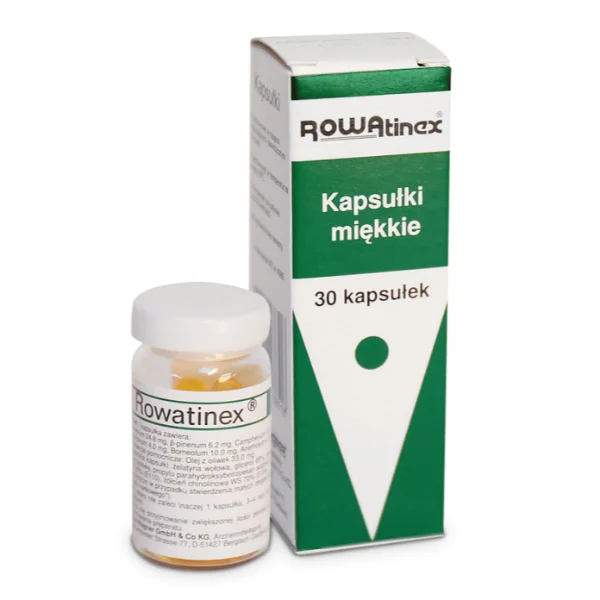 rowatinex-30-kapsulek-import-rownolegly