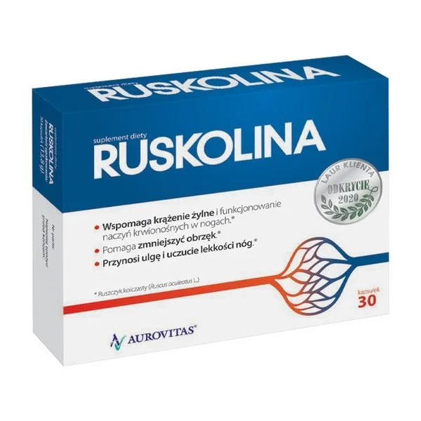 ruskolina-30-kapsulek