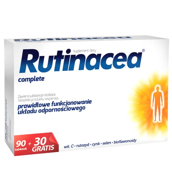 rutinacea-complete-120-tabletek