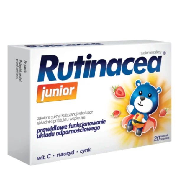 rutinacea-junior-smak-owocowy-20-tabletek-do-ssania