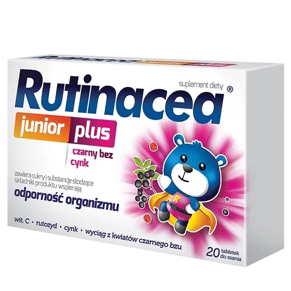 rutinacea-junior-plus-smak-owocowy-20-tabletek-do-ssania