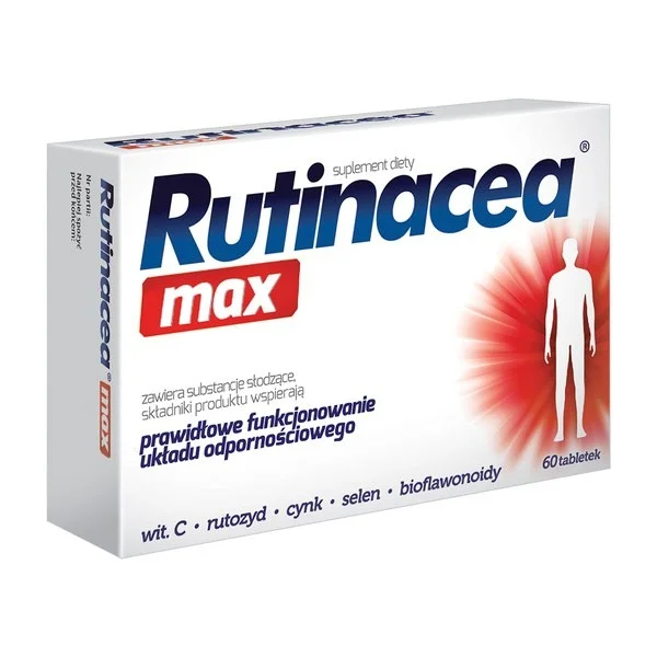rutinacea-max-60-tabletek