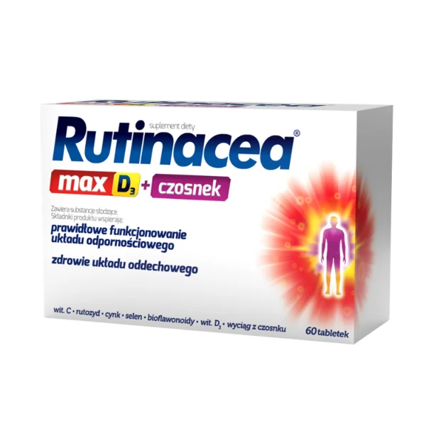 rutinacea-max-d3-czosnek-60-tabletek