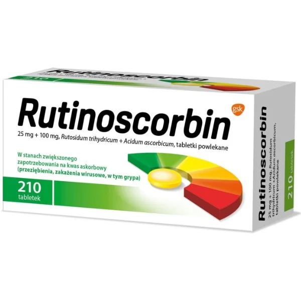 rutinoscorbin-210-tabletek-powlekanych