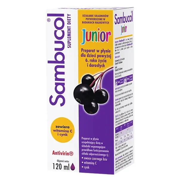 sambucol-junior-plyn-dla-dzieci-po-6-roku-zycia-i-doroslych-120-ml