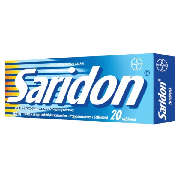 saridon-20-tabletek-import-rownolegly
