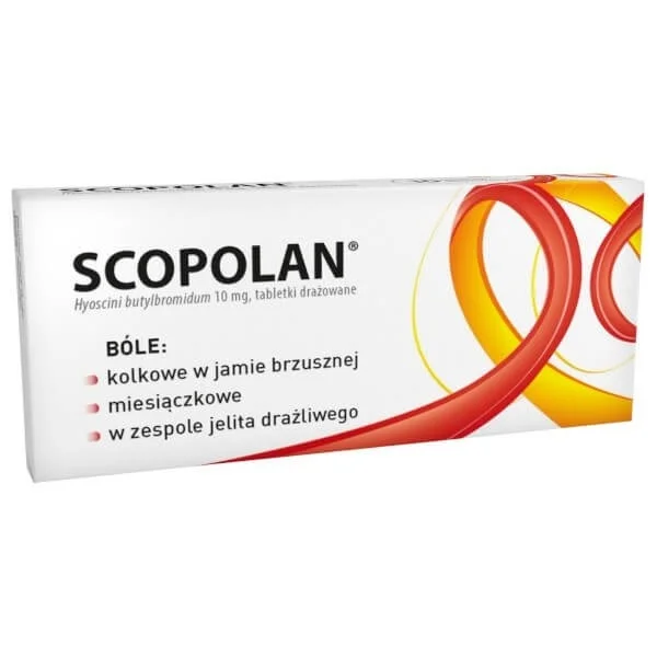 scopolan-10-mg-10-tabletek