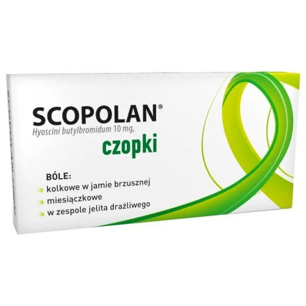 scopolan-10-mg-czopki-6-sztuk