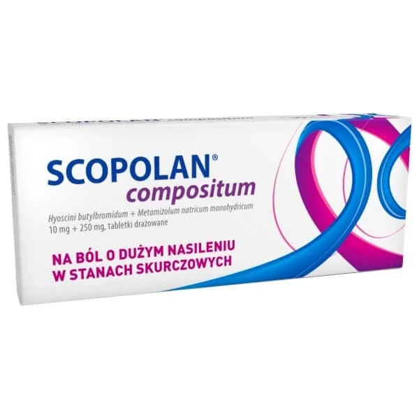 scopolan-compositum-10-tabletek-drazowanych