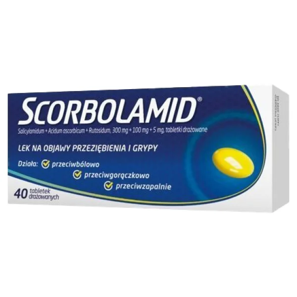 scorbolamid-40-tabletek-drazowanych