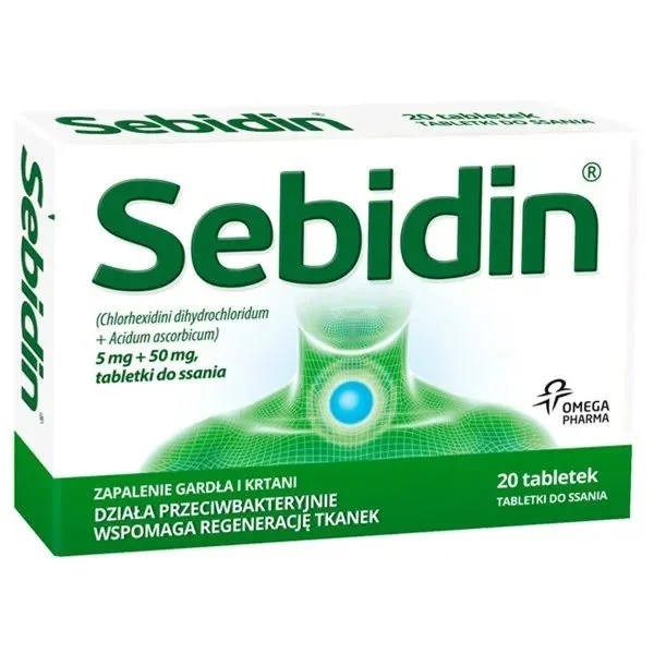 sebidin-20-tabletek-do-ssania