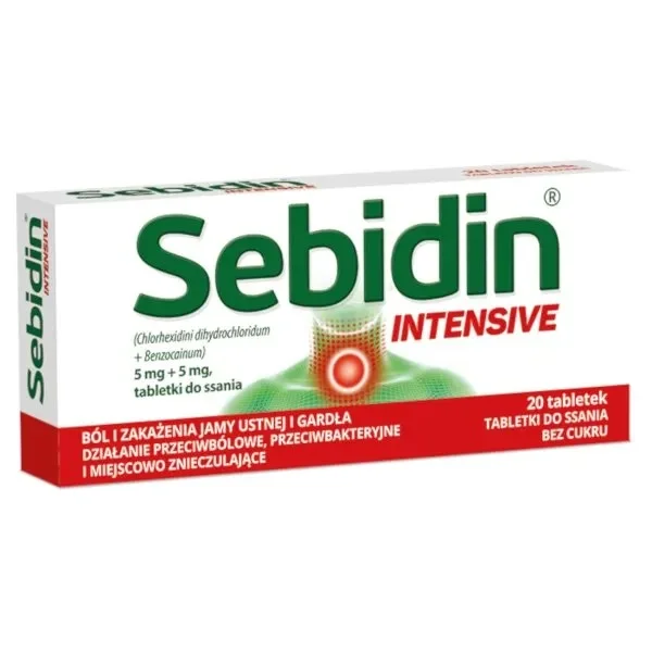 sebidin-intensive-bez-cukru-20-tabletek-do-ssania