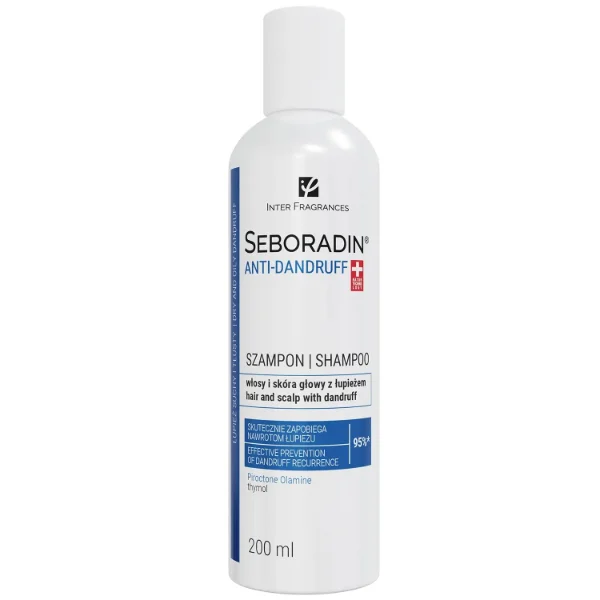 seboradin-anti-dandruff-szampon-przeciwlupiezowy-200-ml