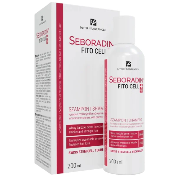 seboradin-fitocell-wzmacniajacy-szampon-do-wlosow-z-roslinnymi-komorkami-macierzystymi-200-ml