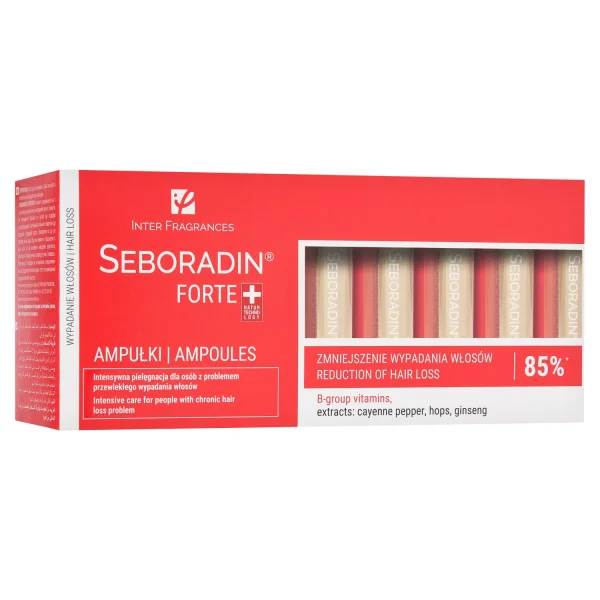 seboradin-forte-kuracja-przeciw-wypadaniu-wlosow-55-ml-x-14-ampulek