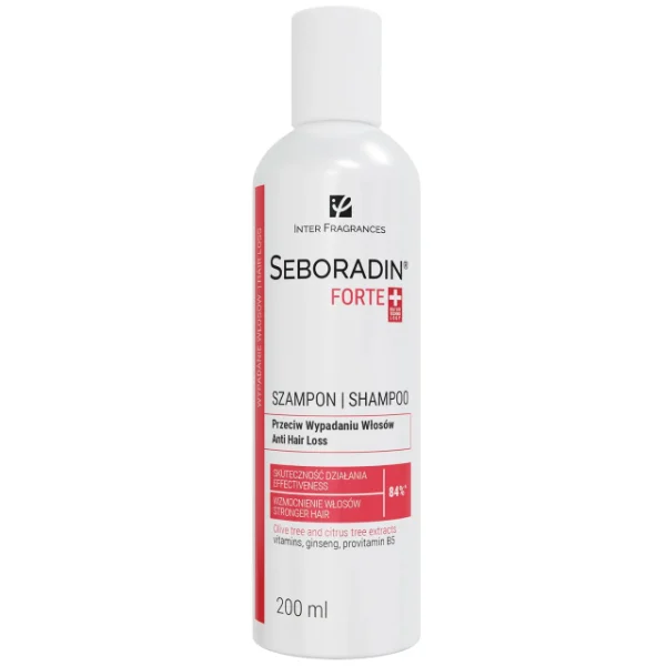 seboradin-forte-szampon-do-wlosow-wypadajacych-i-przerzedzajacych-sie-200-ml