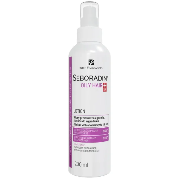 seboradin-oily-hair-lotion-do-wlosow-przetluszczajacych-sie-i-sklonnych-do-wypadania-200-ml