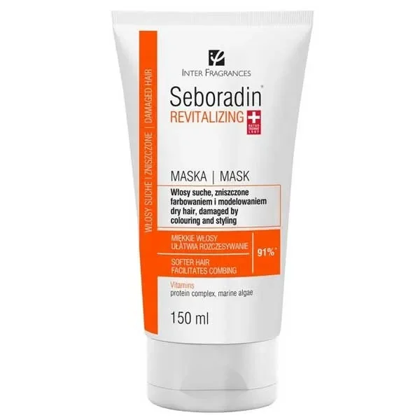 seboradin-revitalizing-maska-regenerujaca-150-ml