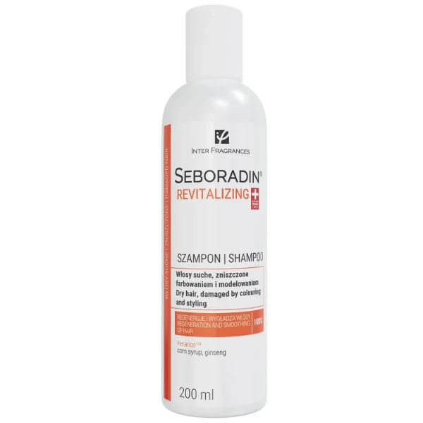 seboradin-revitalizing-szampon-do-wlosow-suchych-i-zniszczonych-farbowaniem-i-modelowaniem-200-ml
