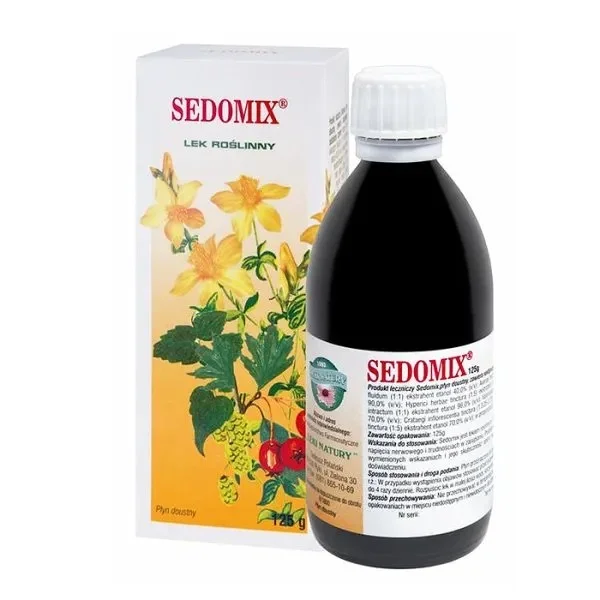 sedomix-plyn-doustny-125-g