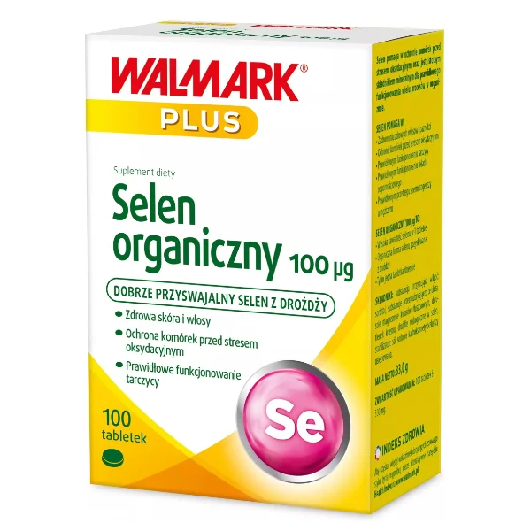 selen-organiczny-100-µg-100-tabletek