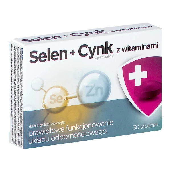 selen-cynk-z-witaminami-30-tabletek