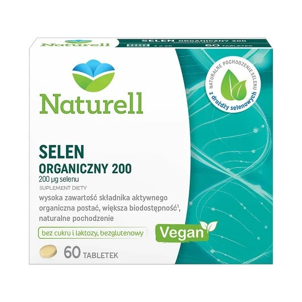 naturell-selen-organiczny-200-60-tabletek