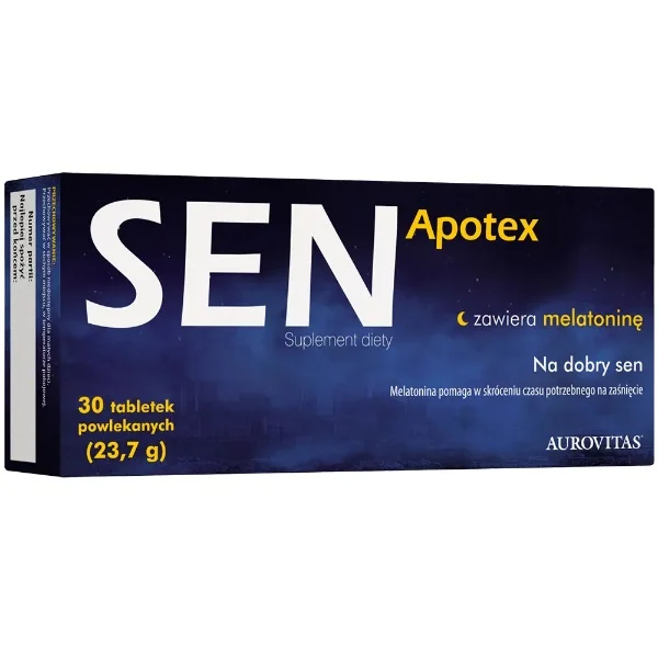 sen-apotex-30-tabletek-powlekanych