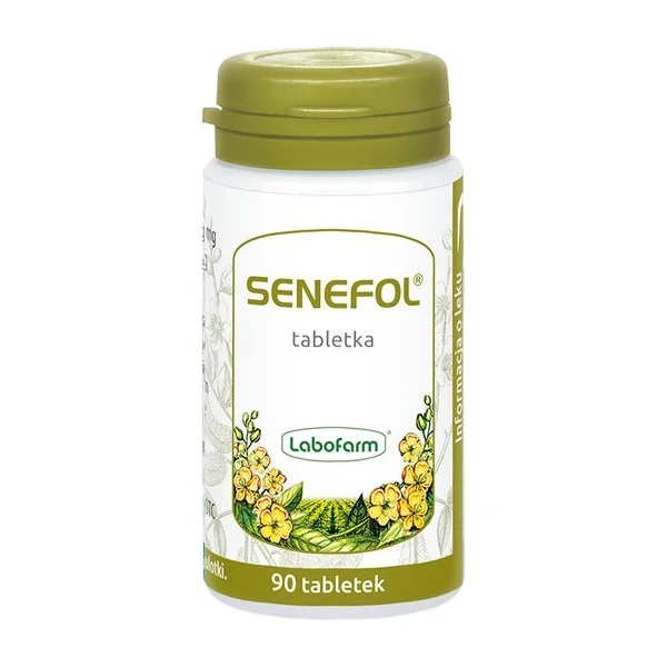 senefol-300-mg-90-tabletek