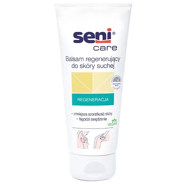 seni-care-regeneracja-balsam-regenerujacy-do-skory-suchej-200-ml
