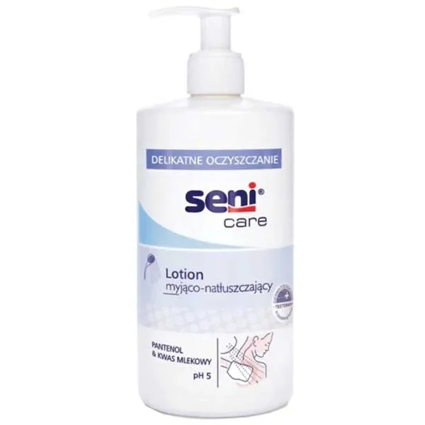 seni-care-delikatny-zel-myjaco-natluszczajacy-500-ml