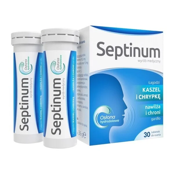 septinum-30-tabletek-do-ssania