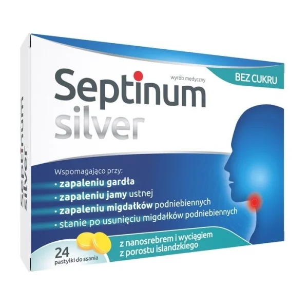 septinum-silver-24-pastylki-do-ssania