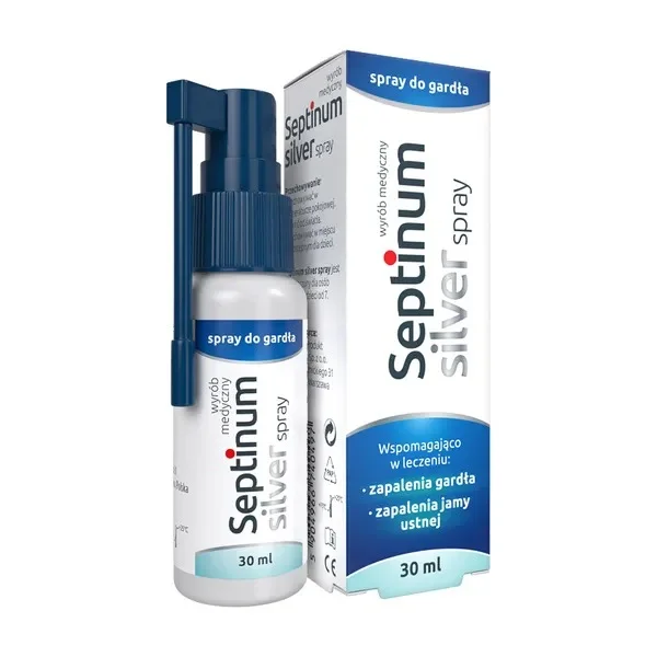 septinum-silver-spray-do-gardla-30-ml
