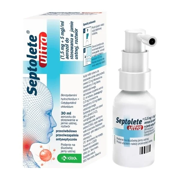 septolete-ultra-aerozol-do-stosowania-w-jamie-ustnej-roztwor-30-ml