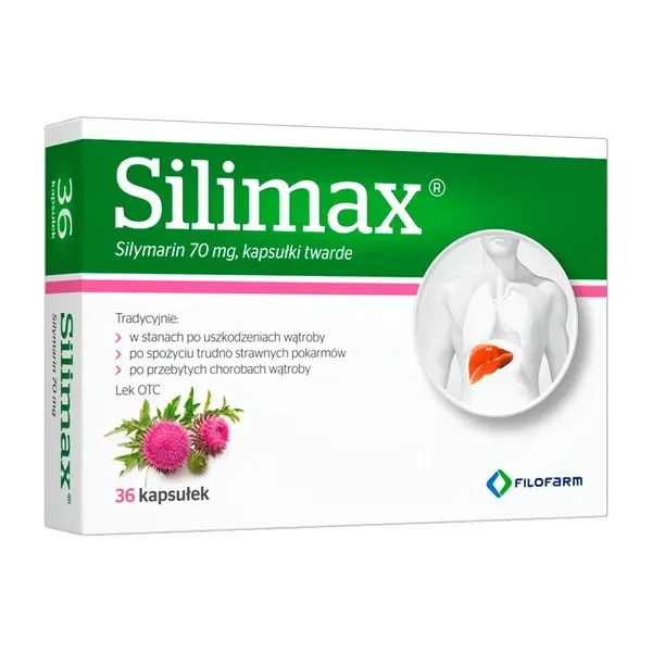 silimax-70-mg-36-kapsulek-twardych