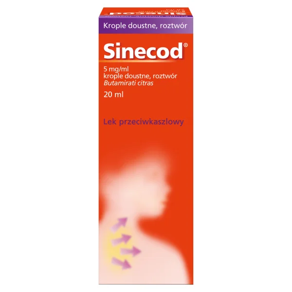 sinecod-krople-doustne-dla-dzieci-20-ml