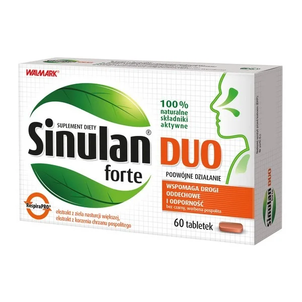 sinulan-duo-forte-60-tabletek
