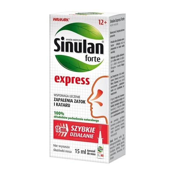 sinulan-express-forte-aerozol-do-nosa-15-ml