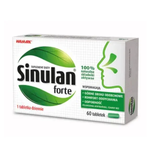 sinulan-forte-60-tabletek