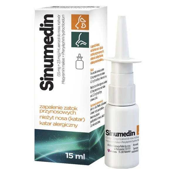 sinumedin-aerozol-do-nosa-roztwor-15-ml