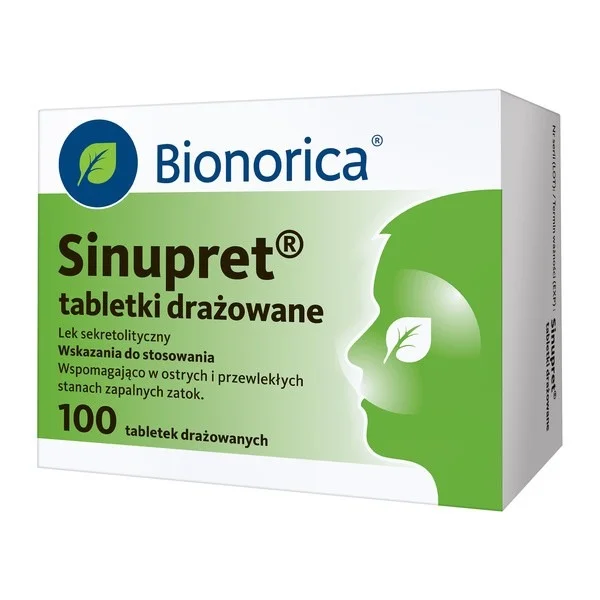 sinupret-100-tabletek