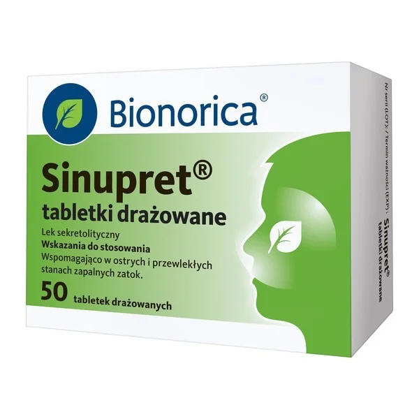 sinupret-50-tabletek-drazowanych
